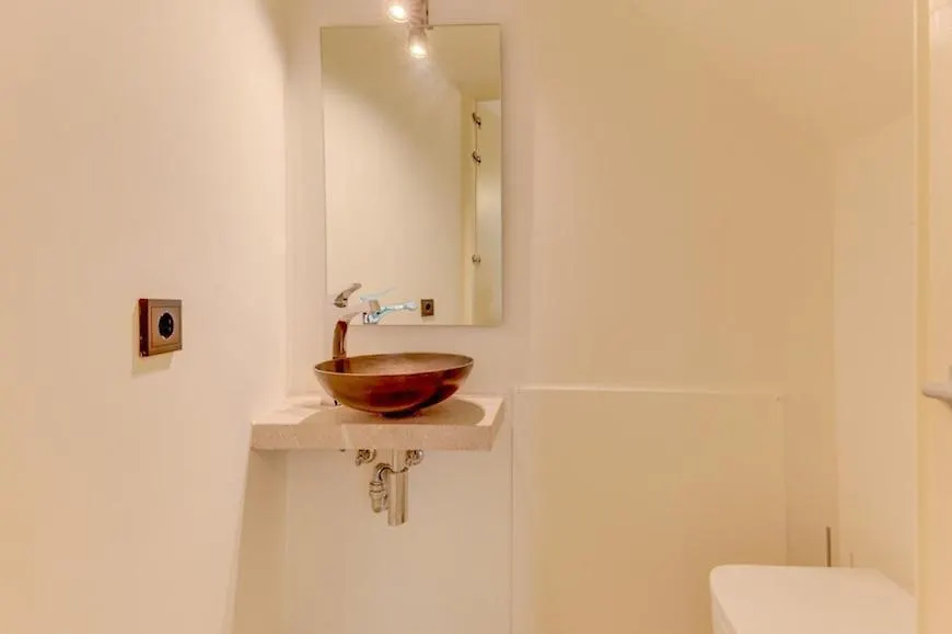 Charming Pollensa Villa Alicanti 4 Bedrooms Positioned In The Heart Of Old Town Pollenca