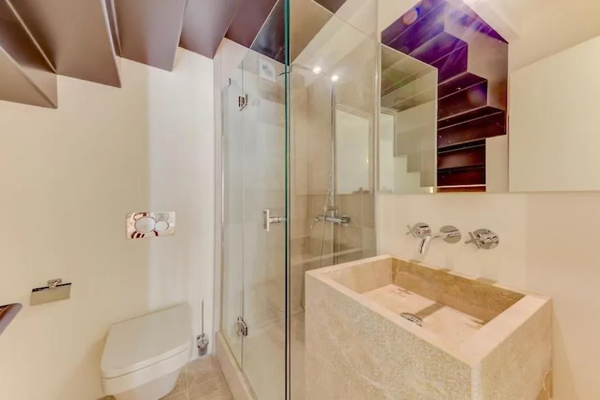 Charming Pollensa Villa Alicanti 4 Bedrooms Positioned In The Heart Of Old Town Spain